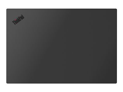 Product shot - Top