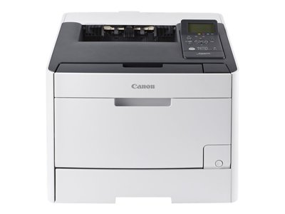Canon i-SENSYS LBP7660Cdn