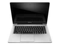 Lenovo IdeaPad U310 4375 Ultrabook Core i3 3217U / 1.8 GHz Windows 8