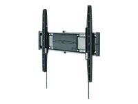 Vogel's Superflat M EFW 8205 - Befestigungskit (Wa