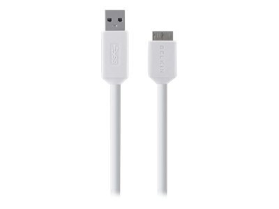 Belkin Premium