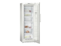 Siemens GS28NV23 - Gefrierschrank