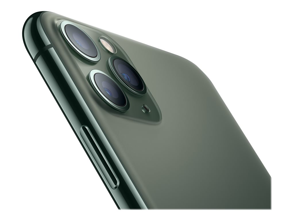 Product shot - Close-up