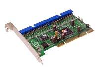 SIIG UltraATA 133 PCI