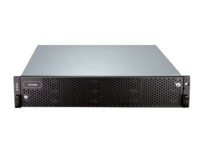 D-Link DSN-654 Bridge Adapter