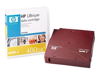 HP