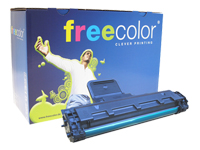Freecolor - Tonerpatrone (ersetzt Samsung ML-1610D