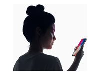 Usage / lifestyle - Right-angle