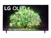 LG OLED48A1PSA - 48" Clase diagonal A1 Series TV OLED - Smart TV