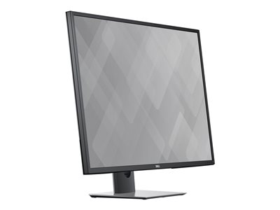 Product shot - Left-angle