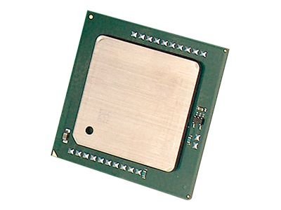 Hewlett Packard - HP DL580 G7 X/1.86 E7520 4-CORE 18MB 95W PROC KIT