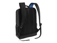 Dell Essential Backpack 15 - Notebook carrying backpack - 15"