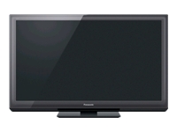 Panasonic TX P42ST30 - 106 cm (42") VIERA 3D Plasma-TV