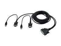 <%=shortdesc %> Gallery