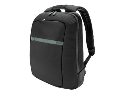 Belkin Core Series Backpack