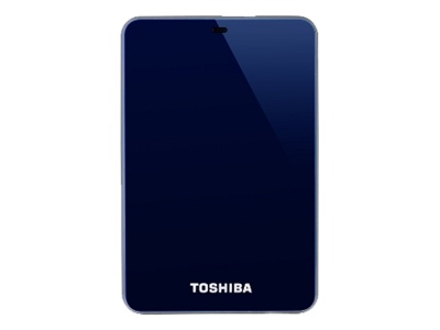 Toshiba+canvio+3.0