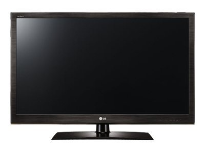 LG 42LV355C