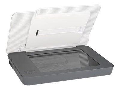 HP ScanJet G3110 Photo Scanner