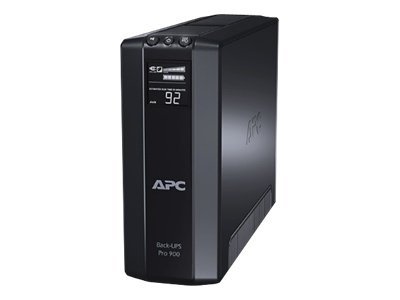 APC Back-UPS Pro 900