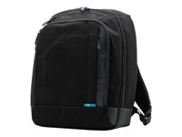 HP Basic Backpack - Sac &agrave; dos pour ordinateur portable - 15.6" - HP Basic Backpack - Sac &agrave; dos pour ordinateur portable