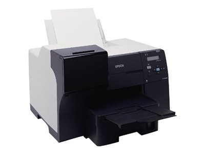 Epson B 510DN