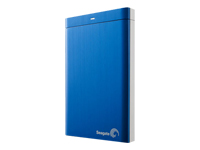 Seagate Backup Plus STBU500102