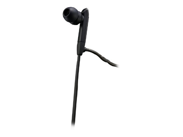 Sony EXTRA BASS HEADPH MUSIC LISTENING