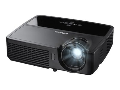 Infocus Dlp Xga 3200 Lm Short Throw Hdmi