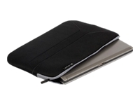 V7 Standard Sleeve - Custodia per notebook - 10.2