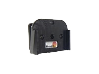 Brodit Passive Holder Tilt Swivel - Auto-Halterung f&uuml;r GPS-Empf&auml;nger