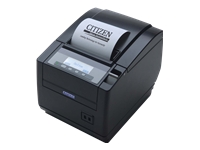 Citizen CT-S801