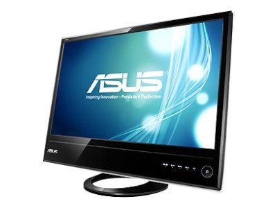 ASUS ML238H