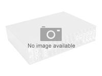 IBM 10GbE 850 nm fibre SFP+ transceiver for BladeCenter SFP+ transceiver module - fiber optic - plug-in module - 850 nm - SFP+ transceiver module - fiber optic - plug-in module - 850 nm