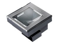Datalogic Magellan 3300HSi