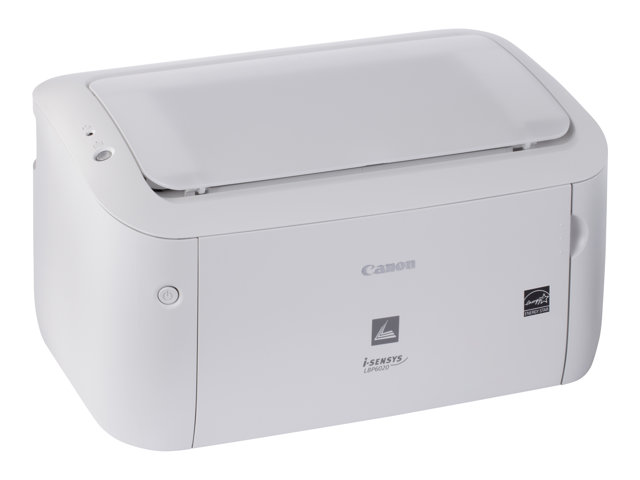 Canon Mf3010 Printer Driver Download