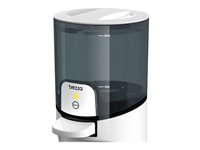 baby brezza instant warmer canada