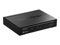 TRENDnet TW100 BRF214