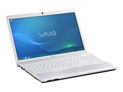 Sony VAIO E Series VPC-EH2K1E
