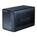 D-Link DNS-325-1TB