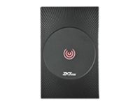 ZKTeco KR600E - RFID reader - SIA 26-bit Wiegand