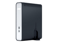 Imation Apollo UX - Hard disk - 1.5 TB - esterno - 3.5