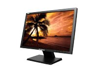 Lenovo ThinkVision LT1953