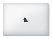 Product shot - Top