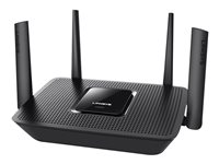 Linksys Router EA8300 Smart WiFi triband AC2200 Max-Stream