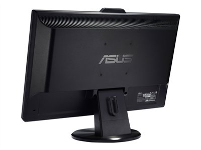 ASUS VK248H
