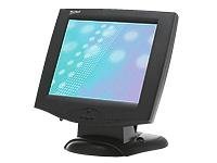3M MicroTouch M150