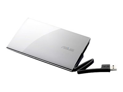 ASUS DL
