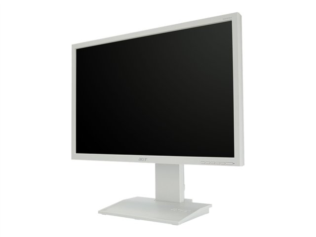 acer b223w monitor