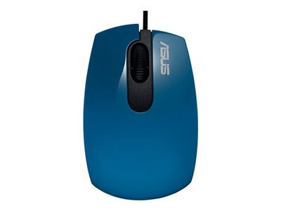ASUS UT210