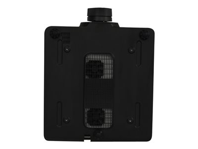 Product shot - Bottom